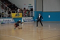 Basile - Mondello (5)